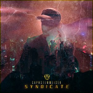Syndicate [Explicit]