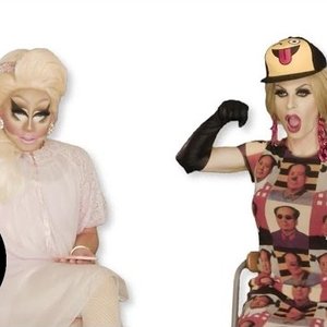 Avatar for UNHhhh Ep 23