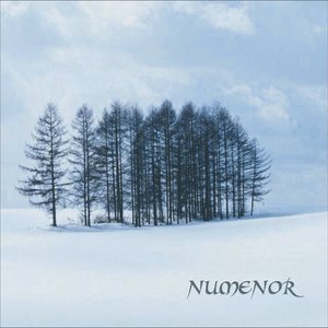 Numenor