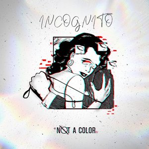 Incognito