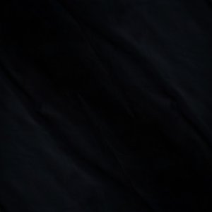 Sleepless - Single