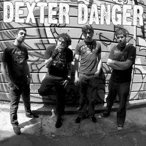 Dexter Danger のアバター