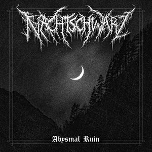 Abysmal Ruin - EP