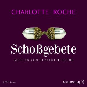 Schoßgebete