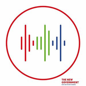 Music for the Next Pandemic