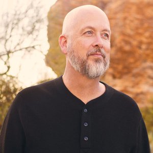 John Gregorius için avatar
