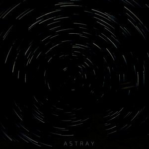 Astray