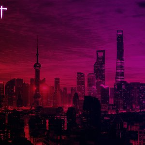 Midnight Void 的头像