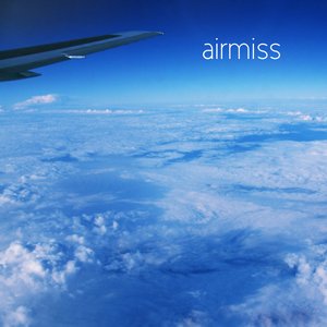 Airmiss için avatar