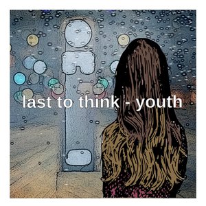 youth