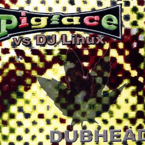 Dubhead