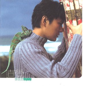 直觉