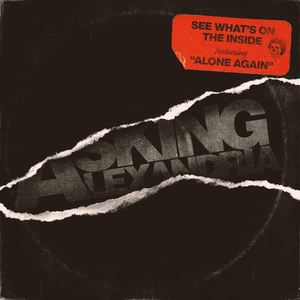 Asking Alexandria - See What