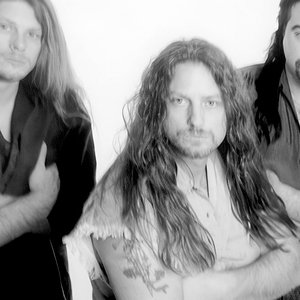 Image Beyond 的头像