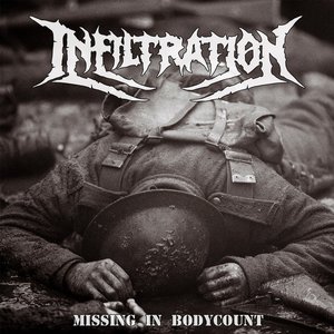 Missing In Bodycount