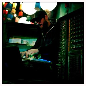 Avatar for Dj Shanty