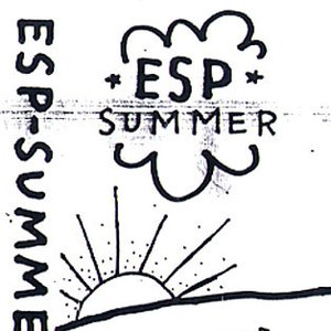 ESP Summer