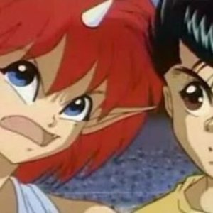 Neuce Her 0,0 - Single