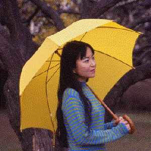 斉藤美和子 photo provided by Last.fm