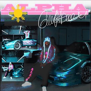 Alpha - Single