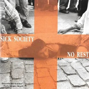 Sick Society