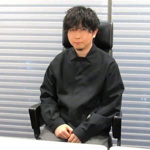 照井順政 的头像