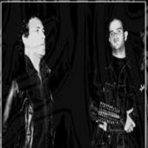 Tenebrae (POR) 的头像