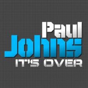 paul johns のアバター