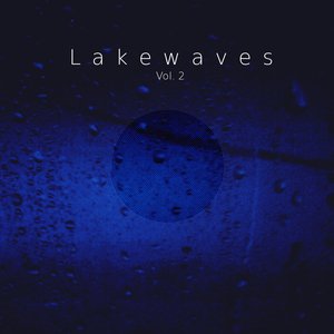 Lakewaves Vol. 2