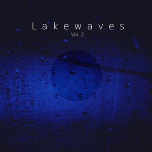 Lakewaves Vol. 2