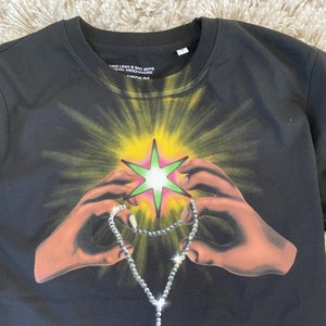 Stars
