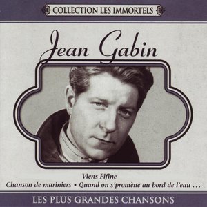 Les plus grandes chansons