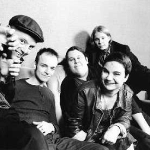 Sanna ja lapset photo provided by Last.fm