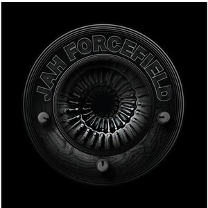 Jah Forcefield 的头像