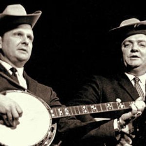 Avatar di The Stanley Brothers & The Clinch Mountain Boys