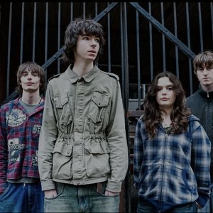 Avatar for The North