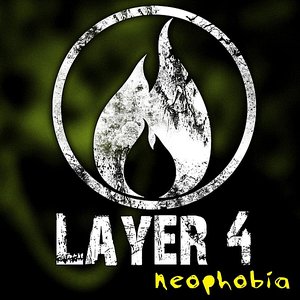 Neophobia