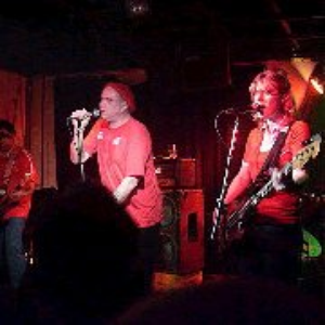 Angeschissen photo provided by Last.fm