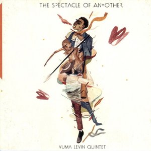 The Spectacle of An-Other