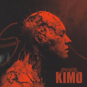 Kimo - Single