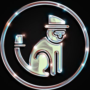 Avatar for Traçadàwa