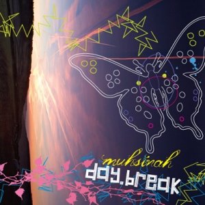 Изображение для 'day.break'