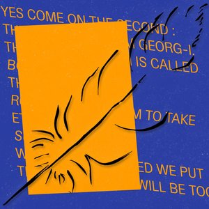 YCO002