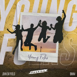 Young Folks