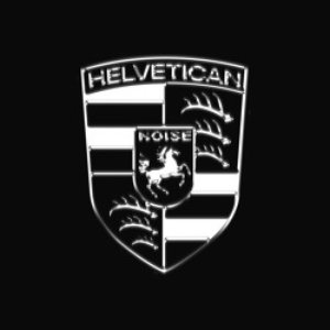 HELVETICAN のアバター