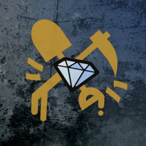 Avatar for Filth Felons