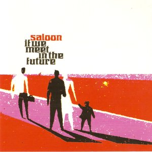 If We Meet in the Future