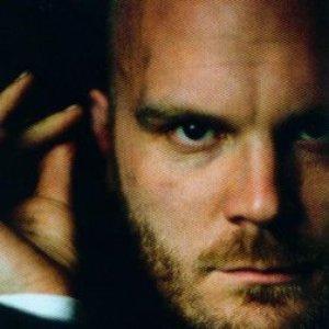 Avatar for Will Champion