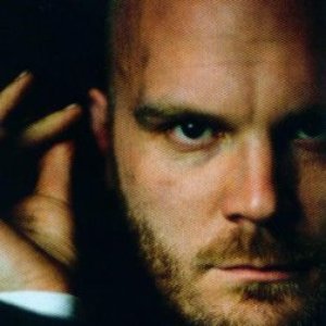 Will Champion 的头像