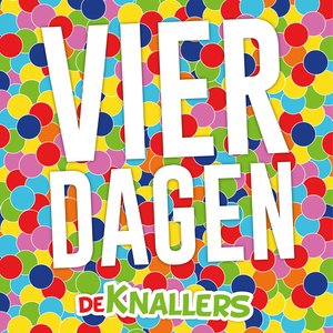 Vier Dagen